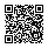 고시/공고 페이지 바로가기 주소(https://www.jangseong.go.kr/q/ezIyOHx8fHBhZ2U9Nzc0fQ==&e=M&s=3), QRCODE