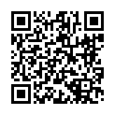 고시/공고 페이지 바로가기 주소(https://www.jangseong.go.kr/q/ezIyOHx8fHBhZ2U9Nzc1fQ==&e=M&s=3), QRCODE