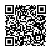 고시/공고 페이지 바로가기 주소(https://www.jangseong.go.kr/q/ezIyOHx8fHBhZ2U9NzcxfQ==&e=M&s=3), QRCODE