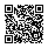 고시/공고 페이지 바로가기 주소(https://www.jangseong.go.kr/q/ezIyOHx8fHBhZ2U9NzcyfQ==&e=M&s=3), QRCODE