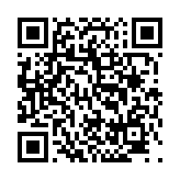고시/공고 페이지 바로가기 주소(https://www.jangseong.go.kr/q/ezIyOHx8fHBhZ2U9NzczfQ==&e=M&s=3), QRCODE
