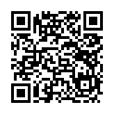 고시/공고 페이지 바로가기 주소(https://www.jangseong.go.kr/q/ezIyOHx8fHBhZ2U9Nzg0fQ==&e=M&s=3), QRCODE