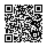 고시/공고 페이지 바로가기 주소(https://www.jangseong.go.kr/q/ezIyOHx8fHBhZ2U9Nzg1fQ==&e=M&s=3), QRCODE