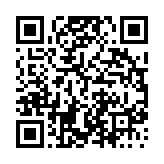 고시/공고 페이지 바로가기 주소(https://www.jangseong.go.kr/q/ezIyOHx8fHBhZ2U9Nzg3fQ==&e=M&s=3), QRCODE
