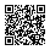 고시/공고 페이지 바로가기 주소(https://www.jangseong.go.kr/q/ezIyOHx8fHBhZ2U9Nzg4fQ==&e=M&s=3), QRCODE