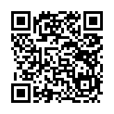 고시/공고 페이지 바로가기 주소(https://www.jangseong.go.kr/q/ezIyOHx8fHBhZ2U9Nzg5fQ==&e=M&s=3), QRCODE