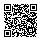 고시/공고 페이지 바로가기 주소(https://www.jangseong.go.kr/q/ezIyOHx8fHBhZ2U9NzgwfQ==&e=M&s=3), QRCODE