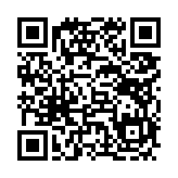 고시/공고 페이지 바로가기 주소(https://www.jangseong.go.kr/q/ezIyOHx8fHBhZ2U9NzgxfQ==&e=M&s=3), QRCODE