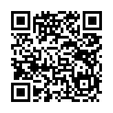 고시/공고 페이지 바로가기 주소(https://www.jangseong.go.kr/q/ezIyOHx8fHBhZ2U9NzgzfQ==&e=M&s=3), QRCODE