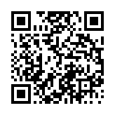 고시/공고 페이지 바로가기 주소(https://www.jangseong.go.kr/q/ezIyOHx8fHBhZ2U9Nzk0fQ==&e=M&s=3), QRCODE
