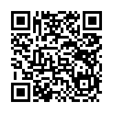 고시/공고 페이지 바로가기 주소(https://www.jangseong.go.kr/q/ezIyOHx8fHBhZ2U9Nzk1fQ==&e=M&s=3), QRCODE