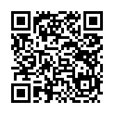 고시/공고 페이지 바로가기 주소(https://www.jangseong.go.kr/q/ezIyOHx8fHBhZ2U9Nzk4fQ==&e=M&s=3), QRCODE