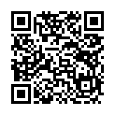 고시/공고 페이지 바로가기 주소(https://www.jangseong.go.kr/q/ezIyOHx8fHBhZ2U9Nzk5fQ==&e=M&s=3), QRCODE