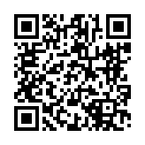 고시/공고 페이지 바로가기 주소(https://www.jangseong.go.kr/q/ezIyOHx8fHBhZ2U9NzkwfQ==&e=M&s=3), QRCODE