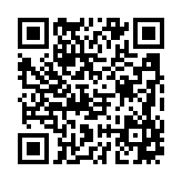 고시/공고 페이지 바로가기 주소(https://www.jangseong.go.kr/q/ezIyOHx8fHBhZ2U9NzkyfQ==&e=M&s=3), QRCODE