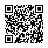 고시/공고 페이지 바로가기 주소(https://www.jangseong.go.kr/q/ezIyOHx8fHBhZ2U9NzkzfQ==&e=M&s=3), QRCODE