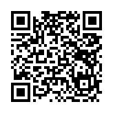 고시/공고 페이지 바로가기 주소(https://www.jangseong.go.kr/q/ezIyOHx8fHBhZ2U9Nzl9&e=M&s=3), QRCODE