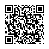 고시/공고 페이지 바로가기 주소(https://www.jangseong.go.kr/q/ezIyOHx8fHBhZ2U9ODA0fQ==&e=M&s=3), QRCODE