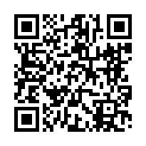 고시/공고 페이지 바로가기 주소(https://www.jangseong.go.kr/q/ezIyOHx8fHBhZ2U9ODA3fQ==&e=M&s=3), QRCODE