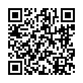 고시/공고 페이지 바로가기 주소(https://www.jangseong.go.kr/q/ezIyOHx8fHBhZ2U9ODA4fQ==&e=M&s=3), QRCODE