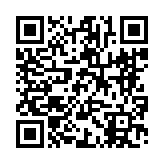 고시/공고 페이지 바로가기 주소(https://www.jangseong.go.kr/q/ezIyOHx8fHBhZ2U9ODA5fQ==&e=M&s=3), QRCODE