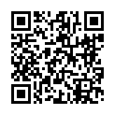 고시/공고 페이지 바로가기 주소(https://www.jangseong.go.kr/q/ezIyOHx8fHBhZ2U9ODAwfQ==&e=M&s=3), QRCODE