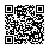 고시/공고 페이지 바로가기 주소(https://www.jangseong.go.kr/q/ezIyOHx8fHBhZ2U9ODAxfQ==&e=M&s=3), QRCODE