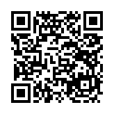 고시/공고 페이지 바로가기 주소(https://www.jangseong.go.kr/q/ezIyOHx8fHBhZ2U9ODAyfQ==&e=M&s=3), QRCODE