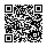 고시/공고 페이지 바로가기 주소(https://www.jangseong.go.kr/q/ezIyOHx8fHBhZ2U9ODE0fQ==&e=M&s=3), QRCODE
