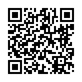 고시/공고 페이지 바로가기 주소(https://www.jangseong.go.kr/q/ezIyOHx8fHBhZ2U9ODE2fQ==&e=M&s=3), QRCODE