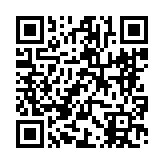 고시/공고 페이지 바로가기 주소(https://www.jangseong.go.kr/q/ezIyOHx8fHBhZ2U9ODE3fQ==&e=M&s=3), QRCODE