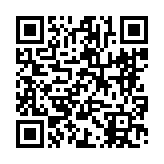 고시/공고 페이지 바로가기 주소(https://www.jangseong.go.kr/q/ezIyOHx8fHBhZ2U9ODE5fQ==&e=M&s=3), QRCODE