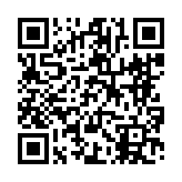 고시/공고 페이지 바로가기 주소(https://www.jangseong.go.kr/q/ezIyOHx8fHBhZ2U9ODEwfQ==&e=M&s=3), QRCODE