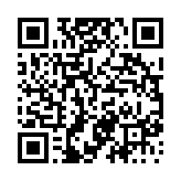 고시/공고 페이지 바로가기 주소(https://www.jangseong.go.kr/q/ezIyOHx8fHBhZ2U9ODEyfQ==&e=M&s=3), QRCODE