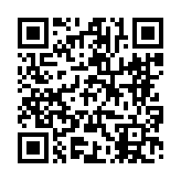 고시/공고 페이지 바로가기 주소(https://www.jangseong.go.kr/q/ezIyOHx8fHBhZ2U9ODEzfQ==&e=M&s=3), QRCODE