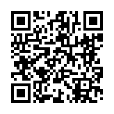 고시/공고 페이지 바로가기 주소(https://www.jangseong.go.kr/q/ezIyOHx8fHBhZ2U9ODI5fQ==&e=M&s=3), QRCODE