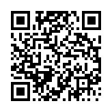 고시/공고 페이지 바로가기 주소(https://www.jangseong.go.kr/q/ezIyOHx8fHBhZ2U9ODIwfQ==&e=M&s=3), QRCODE