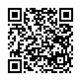 고시/공고 페이지 바로가기 주소(https://www.jangseong.go.kr/q/ezIyOHx8fHBhZ2U9ODN9&e=M&s=3), QRCODE