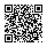 고시/공고 페이지 바로가기 주소(https://www.jangseong.go.kr/q/ezIyOHx8fHBhZ2U9ODR9&e=M&s=3), QRCODE