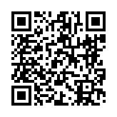 고시/공고 페이지 바로가기 주소(https://www.jangseong.go.kr/q/ezIyOHx8fHBhZ2U9ODU1fQ==&e=M&s=3), QRCODE
