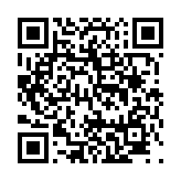 고시/공고 페이지 바로가기 주소(https://www.jangseong.go.kr/q/ezIyOHx8fHBhZ2U9ODU2fQ==&e=M&s=3), QRCODE