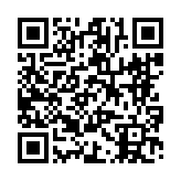 고시/공고 페이지 바로가기 주소(https://www.jangseong.go.kr/q/ezIyOHx8fHBhZ2U9ODU4fQ==&e=M&s=3), QRCODE