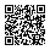 고시/공고 페이지 바로가기 주소(https://www.jangseong.go.kr/q/ezIyOHx8fHBhZ2U9ODUzfQ==&e=M&s=3), QRCODE