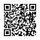 고시/공고 페이지 바로가기 주소(https://www.jangseong.go.kr/q/ezIyOHx8fHBhZ2U9ODY0fQ==&e=M&s=3), QRCODE
