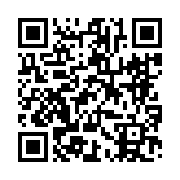 고시/공고 페이지 바로가기 주소(https://www.jangseong.go.kr/q/ezIyOHx8fHBhZ2U9ODY2fQ==&e=M&s=3), QRCODE