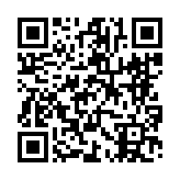 고시/공고 페이지 바로가기 주소(https://www.jangseong.go.kr/q/ezIyOHx8fHBhZ2U9ODY3fQ==&e=M&s=3), QRCODE