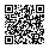 고시/공고 페이지 바로가기 주소(https://www.jangseong.go.kr/q/ezIyOHx8fHBhZ2U9ODY4fQ==&e=M&s=3), QRCODE