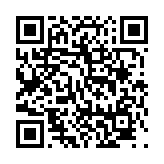 고시/공고 페이지 바로가기 주소(https://www.jangseong.go.kr/q/ezIyOHx8fHBhZ2U9ODY5fQ==&e=M&s=3), QRCODE