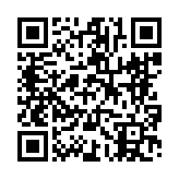 고시/공고 페이지 바로가기 주소(https://www.jangseong.go.kr/q/ezIyOHx8fHBhZ2U9ODYwfQ==&e=M&s=3), QRCODE