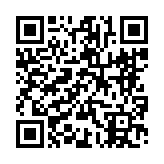 고시/공고 페이지 바로가기 주소(https://www.jangseong.go.kr/q/ezIyOHx8fHBhZ2U9ODYyfQ==&e=M&s=3), QRCODE